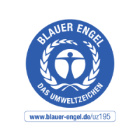 BlauerEngel_300x300