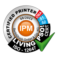 Certified-Printer2022