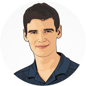 Daniel-Dreesmann