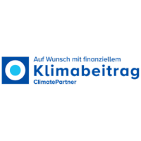 klimabeitrag klimabeitrag